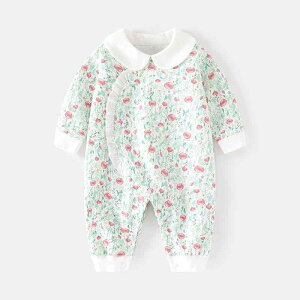 p[X xr[ LbY jp D 100%  OJ {^ 킢 Ԃ q Jo[I[ [EFA tH Rbg I[V[Y  oYj Mtg v[g 