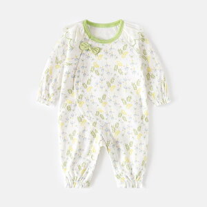 p[X xr[ V jp c DڂȂ  ΂ߑOJ Xibv{^ ւ₷ S S tH Rbg100% Jo[I[ q