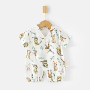 p[X xr[ V Ԃ   100% K[[  ڐG⊴ z  OJ ΂ߋ j̎q ̎q jp Jo[I[  pW}