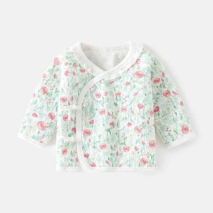 Z V xr[ jp 100% DڂȂ ɗD Ђ OJ ێ pW} [EFA tH oY oYj 킢 vg ԕ