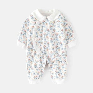 p[X xr[ LbY c jp D tbgV[ 100% Rbg ɗD  OJ vg  [EFA  pW} tH