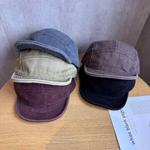 싅X fB[X Y ʋC 悯 EHbVH \tgLbv Z AJW AJg [NeCXg t  |GXe  O[ J[L R[q[  ߉\