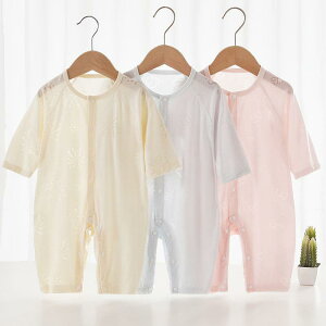 p[X xr[ Ԃ V jp jZbNX _[f D  [΍ OJ Xibv{^ ĉԕ  ėp pW}  Jo[I[