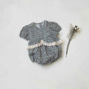 p[X ̎q xr[  Ԃ   100% ʋC K k ԕ {앗 NVbN Jo[I[ {fBX[c