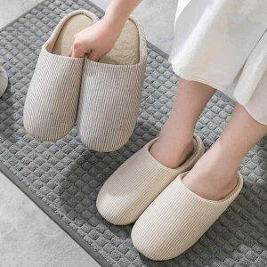 Xbp fB[X jp Jbv É NbV _炩 ~    [V[Y JWA {A Rbg XG[h ܐJo[ H~t 