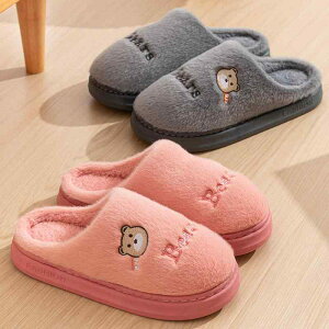 [V[Y fB[X Y Jbv ~p  ~ É  {A  O p 