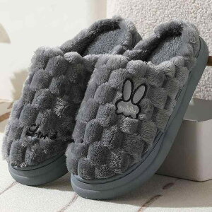 [V[Y jp Y fB[X ~ {A  ۉ K   ӂӂ   ~p Jbv yA