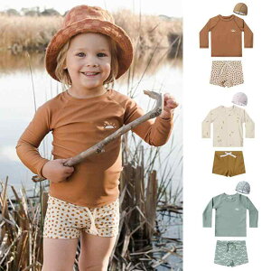  j̎q xr[  Zp[g t v[  C r[` W[ XC~O q  LN^[ |GXe x[W CgO[ uE Zbg