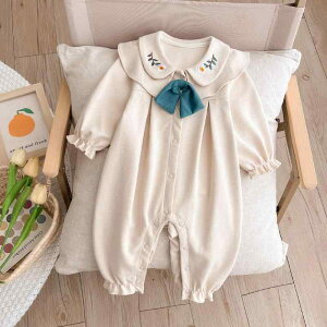 p[X ̎q xr[ V tH  hJ ԕ vZX Jo[I[ {Q  a oYj o ؍ ɗD OJ