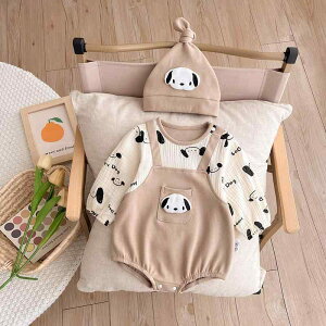 p[X xr[ j̎q Jo[I[ 킢 LN^[ q  vI[o[ tH V {Q H o ig ɗD |GXef ؍ u