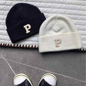 jbgX xr[ LbY j̎q ̎q Ԃ At@xbg hJ h ۉ  Rbg   t[TCY ΂Ȃ 킢  ig tH