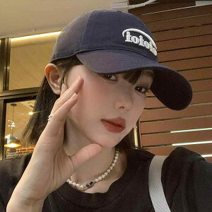 Lbv fB[X ؍t@bV phJ 傫߃TCY  [ ΍L \tggbv UVJbg 悯 ʋC ig JWA ȍ