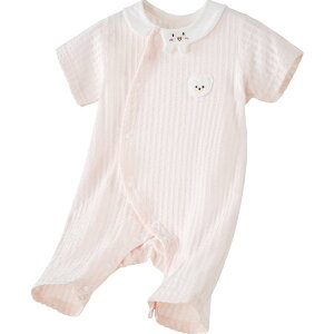 p[X xr[ V jp    100% Rbg z ʋC Jo[I[ pW} [EFA  ig oYj Mtg zCg sN u[ O[