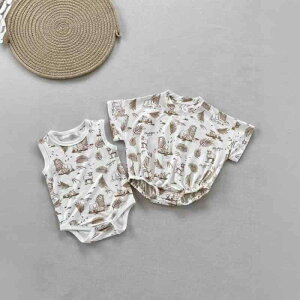 p[X V xr[ Ԃ jp |@ Đ@  ėp t k  i ʋC  ڐG⊴  [EFA pW} Q