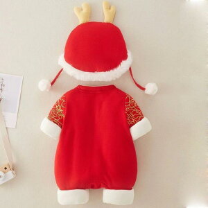 p[X xr[ `Ci  j V Jo[I[ H {Q 100j n[to[Xf[ a LO Zj[ tH[} ~p   h Rbg j