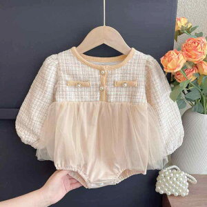 p[X xr[ ̎q `[XJ[gt EhlbN  H Jo[I[ V  Ԃ ؍ 킢 i tH[} o |GXe ȍ AvR