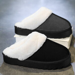 [V[Y jp   {A Xb|   Op t@[  Jbv yA ~ߕt ~p