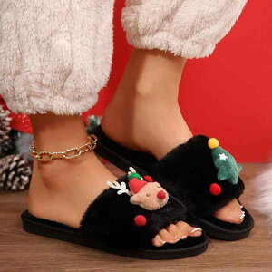 [V[Y fB[X lp 킢 Xgbv t@[  ӂӂ ~p  ~ S EhgD tbgq[ ؍