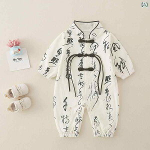 Jo[I[ p[X xr[ j̎q V  ؕ  킢   Rbg {Q H a Iю Zj[ tH[} tH