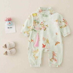 p[X xr[ ̎q Ԃ 100% Rbg  VfUC  Jo[I[ 100j {Q n[to[Xf[ t ɗD K CgO[ y[sN