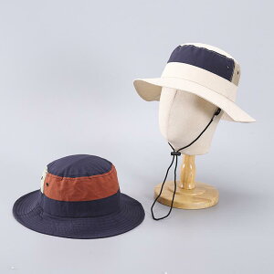 oPbgnbg jZbNX  zF؂ւ AEghA ނ oR nCLO y ʋC h UVJbg 悯 ΍L t |GXe Rt TCY߉\ x[W u