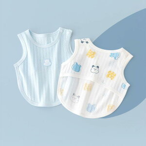 xr[ V Ԃ j̎q ̎q 100% t   ی ₦΍ V[X ێ LN^[ Ȃ