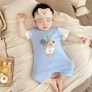 p[X xr[ V    ̎hJ N} ejX X|[c Jo[I[ Ԃ j̎q ̎q 킢 t i o