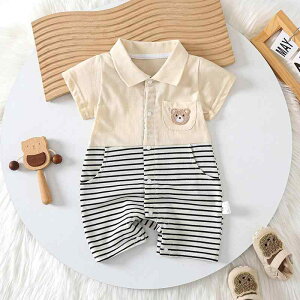 p[X xr[ V jp ĕ   Rbg ɗD ؍  o ig N} |Pbgt Jo[I[ AC{[ 0 1Ό