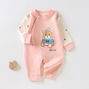 p[X V xr[ jp 100% DڂȂ I[V[Y  ΂ߊJ LN^[ Aj} Jo[I[ sN uE u[