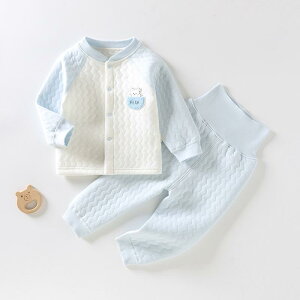 Ci[EFA xr[ Ԃ V H~ 3wۉ 100% Rbg VlbN nCEGXg D _炩G ㉺2_Zbg  pW} sN CG[ u[