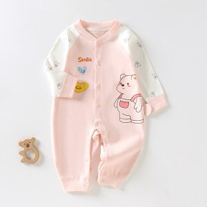 Jo[I[ p[X xr[ j̎q ̎q  DڂȂ LN^[ V c I[V[Y 100% ɗD q OJ Xibv{^ pW}  i s