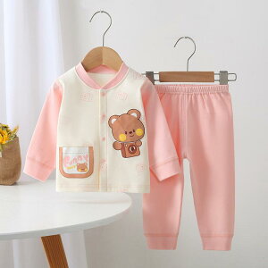 Ci[ xr[ jp ㉺Zbg pW}  Y{ VlbN DڂȂ tbgV[ 100% Rbg _炩 ۉ LN^[  sN uE u[