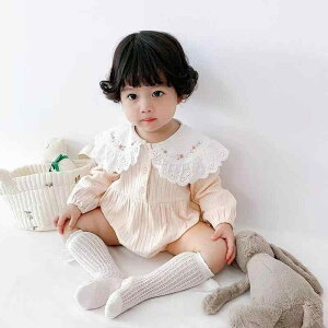 p[X Jo[I[ xr[ ̎qp tH  ԕ ۋ 킢   Rbg sN {Q Sj n[to[Xf[ a LO o fC[ JWA