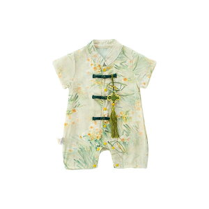 p[X j̎q xr[ Ԃ ĕ   ڐG⊴ Jo[I[   ԕ n敿  {Q oYj LOBe tH[}