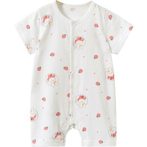 p[X xr[ V  100%  t jp Rbg Jo[I[ c pW} [EFA  K ʋC Ԃ(x2)