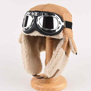 Xq jp ؂ւ {Anbg tCgLbv ĕt C[tbv hX h ۉ Rbg ȍ t[X TCNO oCN XL[ Xm{ V AEghA H~