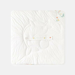 V xr[ 100% Rbg zc ݃Pbg uPbg tďH |GXe킽 Aj} n ԕ 킢 G{XH oY މ@ AvRbg F