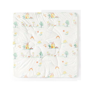  V xr[ Ԃ 100% Rbg ȓ tďH uPbg Aj} ԕ LN^[ n AvRbg CG[ oY މ@ Q ObY