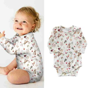 p[X xr[ Ԃ j̎q ̎q jp V Jo[I[ MX ZbgAbv  Rbg   ԕ vg   킢   pW} 