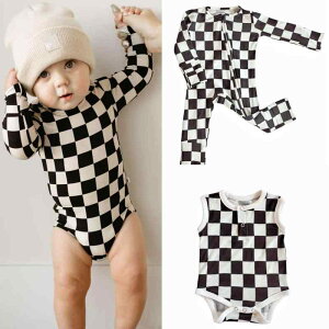 p[X xr[ V c jp t  Jo[I[ |@ Đ@  ڐG⊴ `FbN iq WbvAbv Ȃ F J[LF ĕ