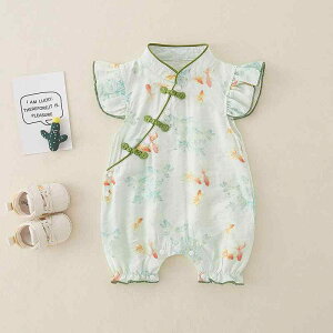 p[X ̎q xr[ V  킢  `CihX m[X[u   Rbg vZXX^C t o ig CgO[ x[W