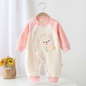 Jo[I[ V xr[ jp H~ LN^[ D N  ۉ t[Xf   X^ ΂ߑOJ JWA  ig