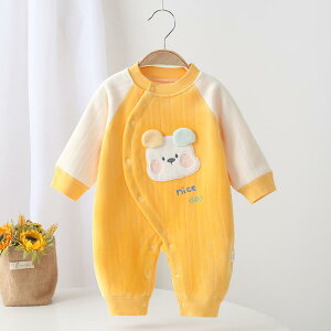 Jo[I[ p[X xr[ j̎q ̎q V ɗD D N  ۉ h  |GXe JWA OJ ΂߃{^ sN CG[ u[ H~