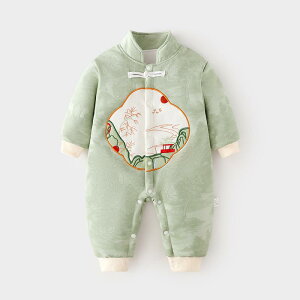 p[X xr[ c Ԃ j̎q ̎q ȓ  D V[X Xibv{^ OJ |GXef H~  R敿   Q pW} o Aވ