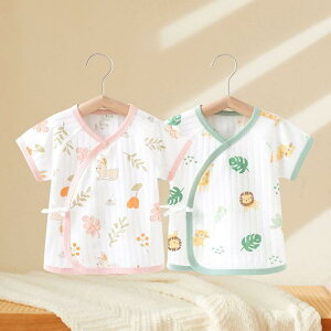 V jp xr[ Ԃ  Z a 100%  tbgV[} ɗD VlbN OJ LN^[ t