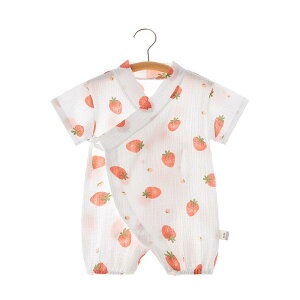 p[X V xr[ Ԃ q  t   K[[ 100% Rbg   pW} [EFA i o jp