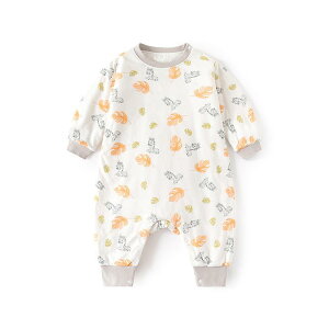 X[p[ xr[ V c t  t J d @\ Q₦h~ z   p[X^ 킢  pW} [EFA