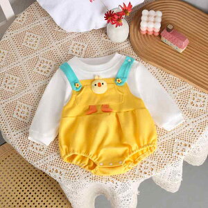 p[X xr[ ̎q V tH  vI[o[ tFCNTybgfUC JWA  Rbg LN^[ Ђ悱  킢 i Jo[I[ 100j 