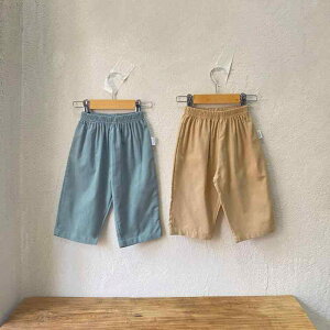 {gX xr[ LbY j̎q ̎q jp tH  R[fC |Pbgt qbv ڂpc JWAY{ _炩 n