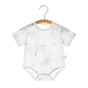 p[X xr[ V t   Rbg 100%  ҂ bV OpJo[I[  Ԃ jp 킢  ʋC z K _炩